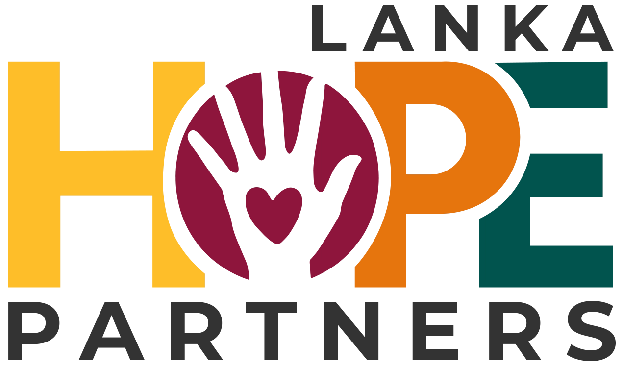 Lanka Hope Partners